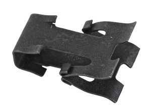Seat Lever Clip Porsche 911 / 924 / 944 / 928 / 964 / 993 - 311881247 - 311 881 247